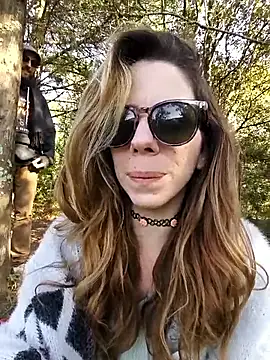 Snapshot of OnnaaH chatting on March 1, 2026, 3:01 pm OnnaaH online show from March 1, 2026, 3:01 pm