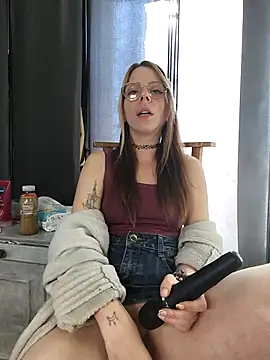 Snapshot of OnnaaH chatting on March 27, 2026, 2:40 pm OnnaaH online show from March 27, 2026, 2:40 pm