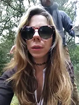 Snapshot of OnnaaH chatting on February 27, 2026, 2:28 pm OnnaaH online show from February 27, 2026, 2:28 pm