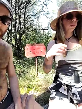 Snapshot of OnnaaH chatting on April 8, 2026, 1:34 pm OnnaaH online show from April 8, 2026, 1:34 pm