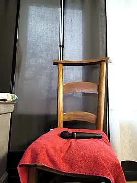 Snapshot of OnnaaH chatting on March 22, 2026, 3:35 pm OnnaaH online show from March 22, 2026, 3:35 pm