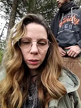 Snapshot of OnnaaH chatting on February 28, 2026, 2:28 pm OnnaaH online show from February 28, 2026, 2:28 pm