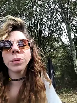 Snapshot of OnnaaH chatting on March 13, 2026, 1:38 pm OnnaaH online show from March 13, 2026, 1:38 pm