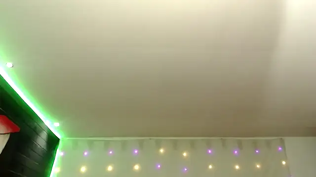 agatha prime online show from October 13, 2025, 7:10 am