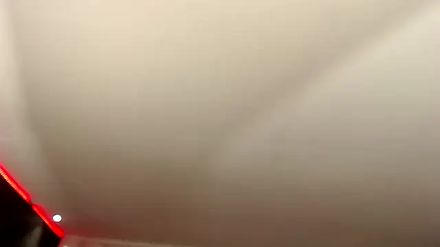 agatha prime online show from December 20, 2025, 7:39 pm