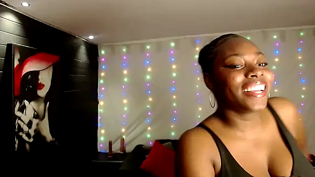 agatha prime online show from October 15, 2025, 12:09 am