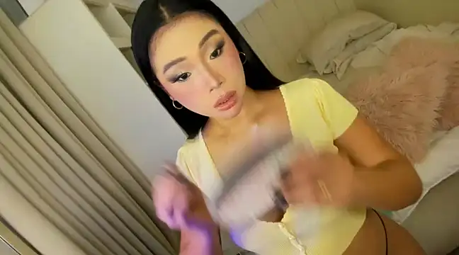 Snapshot of venusangelicxx chatting on January 17, 2025, 11:40 pm venusangelicxx online show from January 17, 2025, 11:40 pm