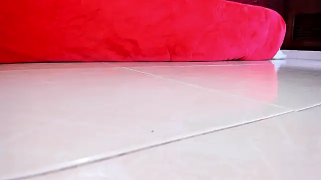 ArchieCollins online show from February 15, 2026, 9:25 pm