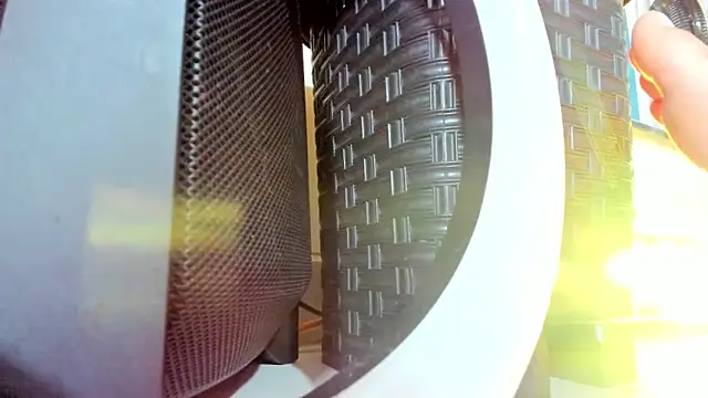 ArchieCollins online show from January 17, 2026, 9:51 pm