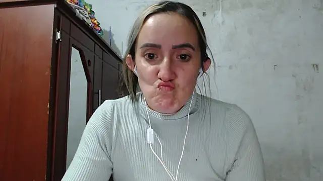 Snapshot of DeepAnal07 chatting on May 31, 2026, 1:55 am DeepAnal07 online show from May 31, 2026, 1:55 am