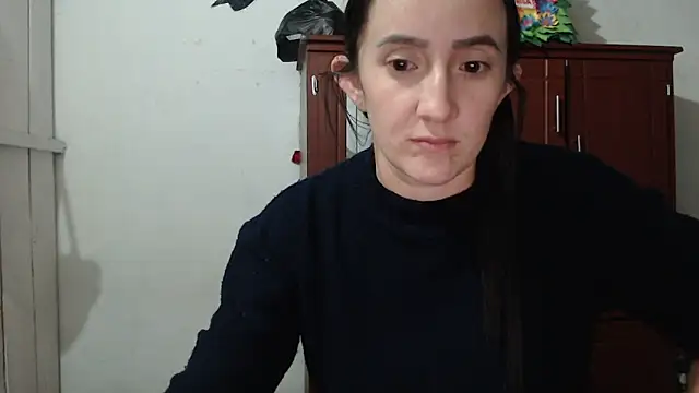 DeepAnal07 online show from September 21, 2025, 1:11 am