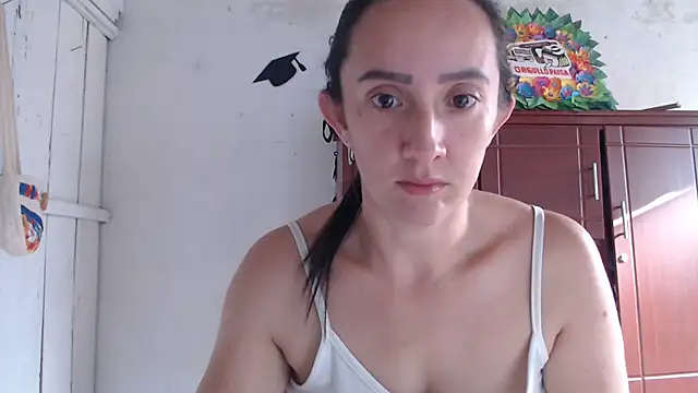 DeepAnal07 online show from September 26, 2025, 12:23 pm