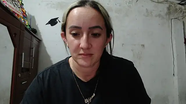 DeepAnal07 online show from February 27, 2026, 3:18 am