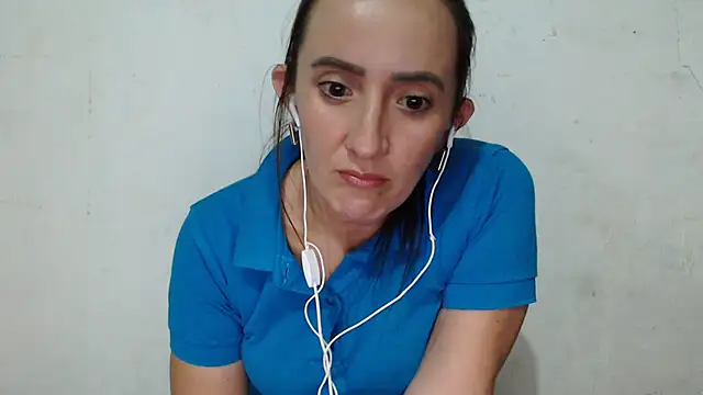 DeepAnal07 online show from June 14, 2026, 1:24 am