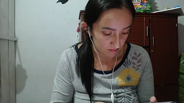 DeepAnal07 online show from September 19, 2025, 4:38 am