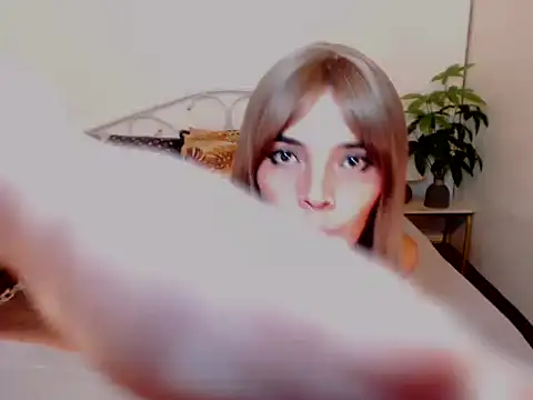 Snapshot of juicyCOCKeva chatting on September 26, 2025, 7:59 am juicyCOCKeva online show from September 26, 2025, 7:59 am
