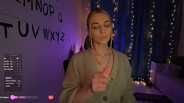 AskAlexa online show from December 22, 2025, 5:57 pm