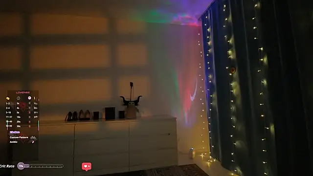 AskAlexa online show from January 15, 2026, 2:04 am