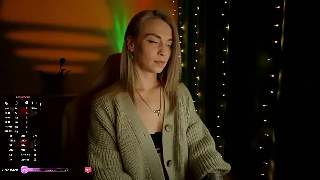 AskAlexa online show from February 19, 2026, 9:34 pm