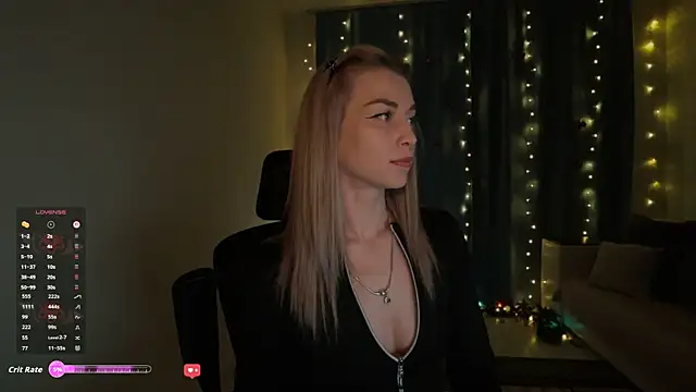 AskAlexa online show from January 8, 2026, 10:49 pm