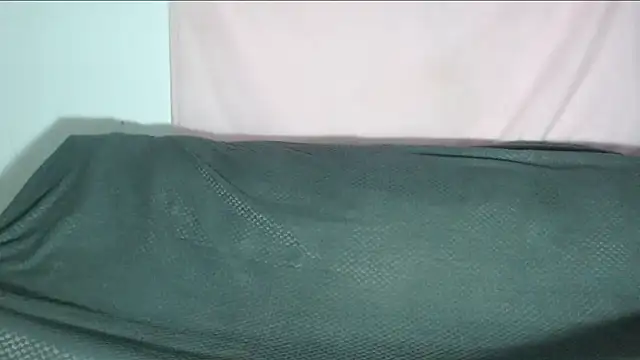 JulianaFoster online show from September 29, 2025, 12:28 am