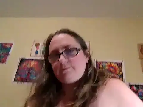 newfieocean online show from June 19, 2026, 10:47 pm