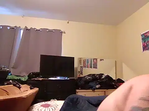 newfieocean online show from February 7, 2026, 6:27 pm