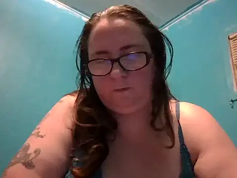 newfieocean online show from July 11, 2026, 3:29 am