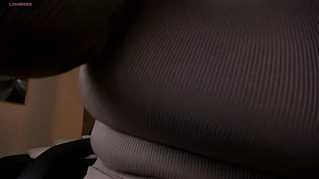 MartinnaBonnet online show from February 18, 2025, 11:11 am