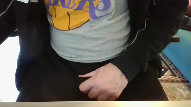 alessexxx24 online show from March 21, 2026, 4:22 pm