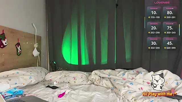 Snapshot of Russian_sexy_girl1 chatting on January 10, 2026, 6:20 am Russian sexy girl1 online show from January 10, 2026, 6:20 am