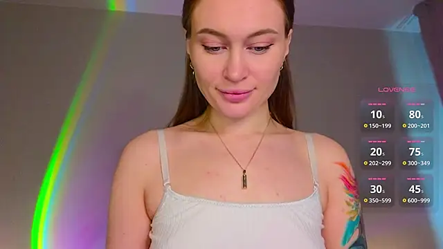 Russian sexy girl1 online show from January 27, 2025, 3:04 am