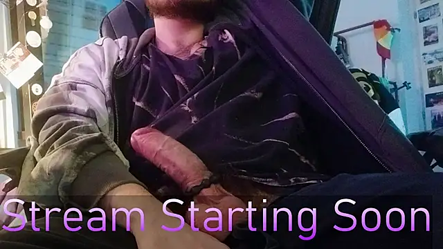 Snapshot of Purple_Flamingo chatting on February 20, 2026, 10:01 pm Purple Flamingo online show from February 20, 2026, 10:01 pm