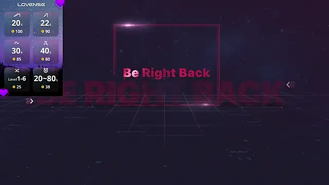 Snapshot of Purple_Flamingo chatting on November 23, 2025, 12:15 pm Purple Flamingo online show from November 23, 2025, 12:15 pm