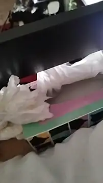 Snapshot of Purple_Flamingo chatting on February 15, 2026, 9:08 am Purple Flamingo online show from February 15, 2026, 9:08 am