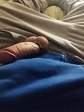 Snapshot of Purple_Flamingo chatting on February 3, 2026, 8:58 pm Purple Flamingo online show from February 3, 2026, 8:58 pm