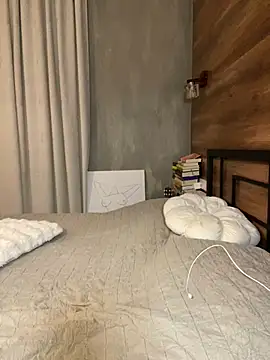  realbeautyinside online show from January 18, 2025, 3:59 pm