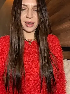  realbeautyinside online show from March 13, 2025, 3:39 pm