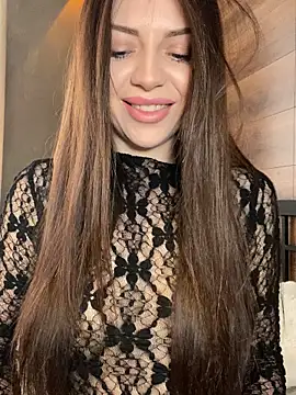  realbeautyinside online show from March 21, 2025, 2:07 pm