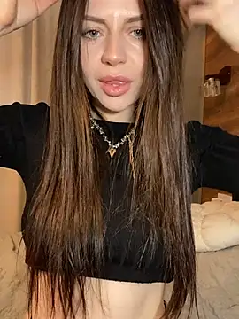  realbeautyinside online show from March 3, 2025, 3:54 pm