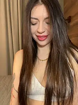  realbeautyinside online show from January 26, 2025, 3:47 pm