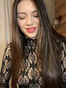  realbeautyinside online show from January 28, 2025, 2:42 pm