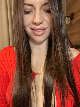  realbeautyinside online show from January 25, 2025, 5:30 pm