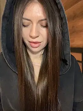  realbeautyinside online show from February 5, 2025, 5:42 pm