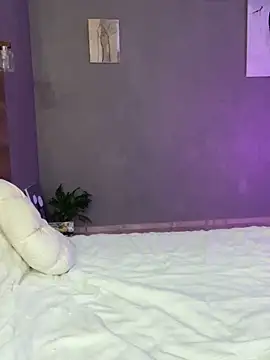  realbeautyinside online show from December 18, 2024, 5:52 pm