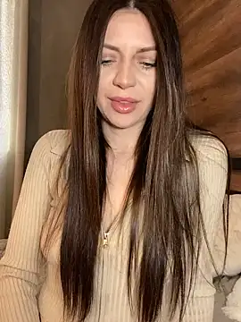 realbeautyinside online show from March 6, 2025, 2:51 pm