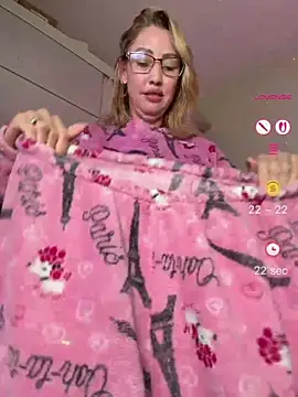 Snapshot of RAIRAsexy chatting on June 29, 2026, 10:15 am RAIRAsexy online show from June 29, 2026, 10:15 am