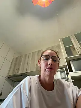 RAIRAsexy online show from January 15, 2026, 9:12 am