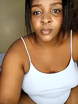 Snapshot of Cristy_Lin chatting on February 3, 2025, 8:35 pm Cristy Lin online show from February 3, 2025, 8:35 pm