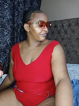 Cristy Lin online show from June 20, 2026, 1:27 pm